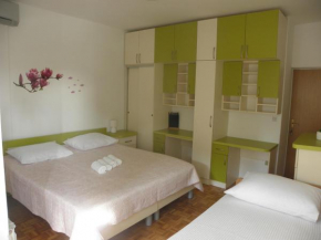 Apartman Ive